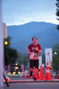 BIB: 
                            <button type="button" onclick="openModal(27893452)" class="btn btn-primary btn-sm float-right btn-popup" data-toggle="modal" data-target=".modal-high-quality">
                        <i class="fas fa-shopping-cart"></i> Add to Cart
                    </button>
                                            <button type="button" onclick="isThisMe(27893452, true)" class="btn btn-success btn-sm float-right btn-popup btn-isme hidden" data-toggle="tooltip" data-placement="bottom" title="นี่คือรูปของคุณใช่ไหม คลิกที่นี่เพื่อเอาเข้าอัลบั้ม">
                        <i class="fas fa-plus"></i> Add to album
                    </button>
                    <button type="button" onclick="isThisMe(27893452, false)" class="btn btn-warning btn-sm float-right btn-popup btn-isnotme hidden">
                        <i class="fas fa-ban"></i> Remove from album
                    </button>